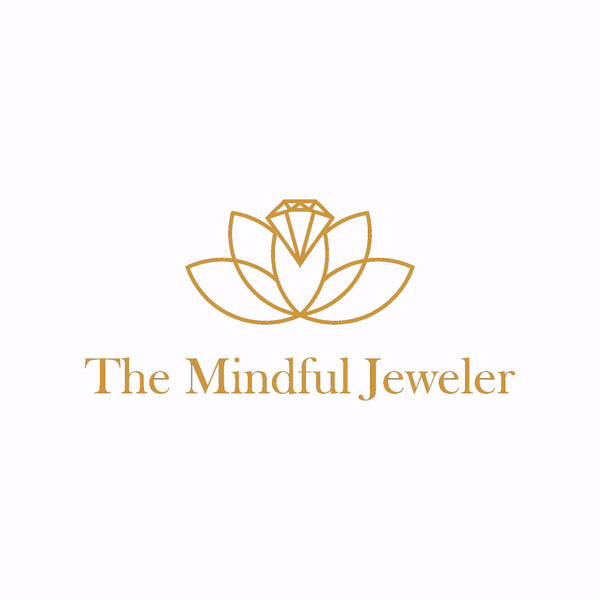 The Mindful Jeweler